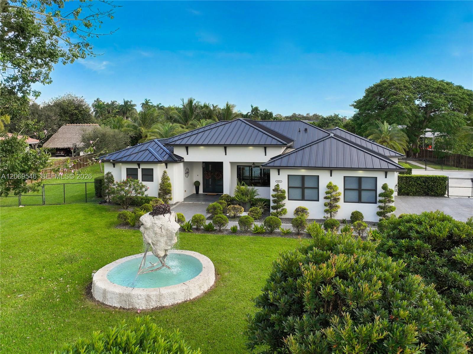 29371 SW 173rd Court