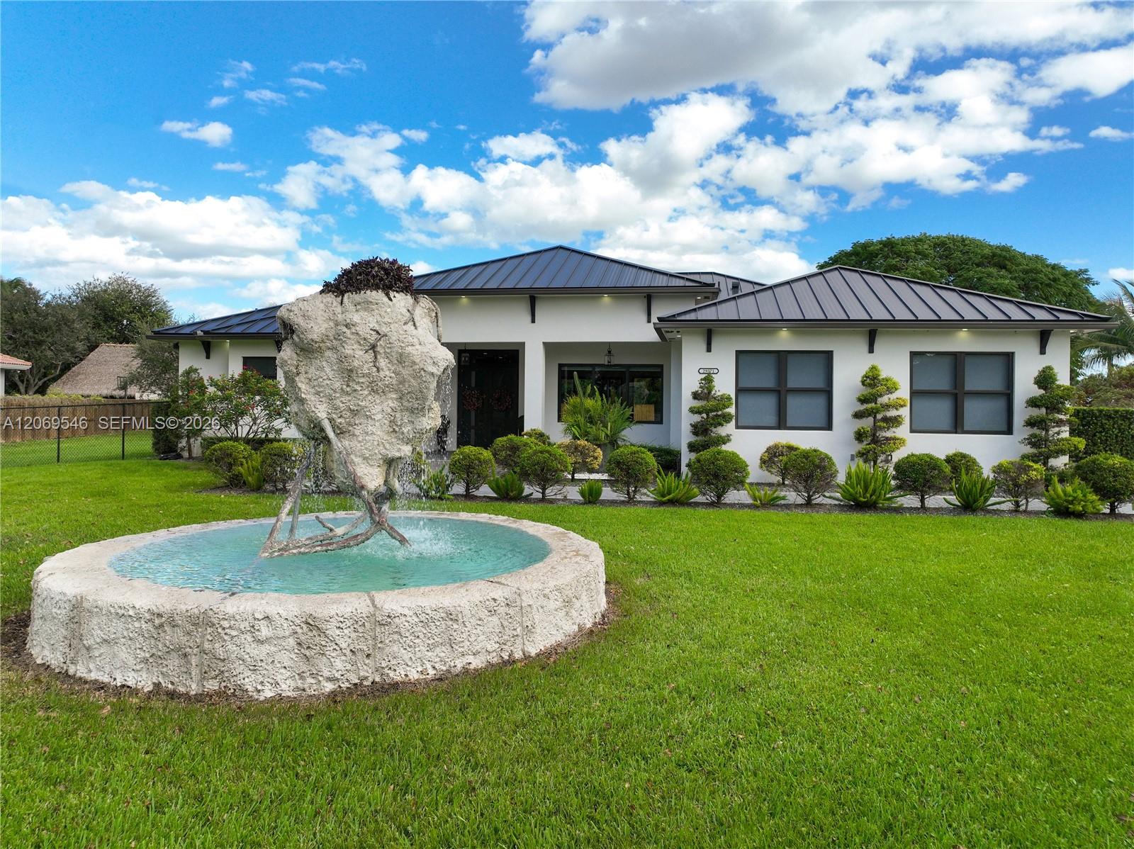 29371 SW 173rd Court