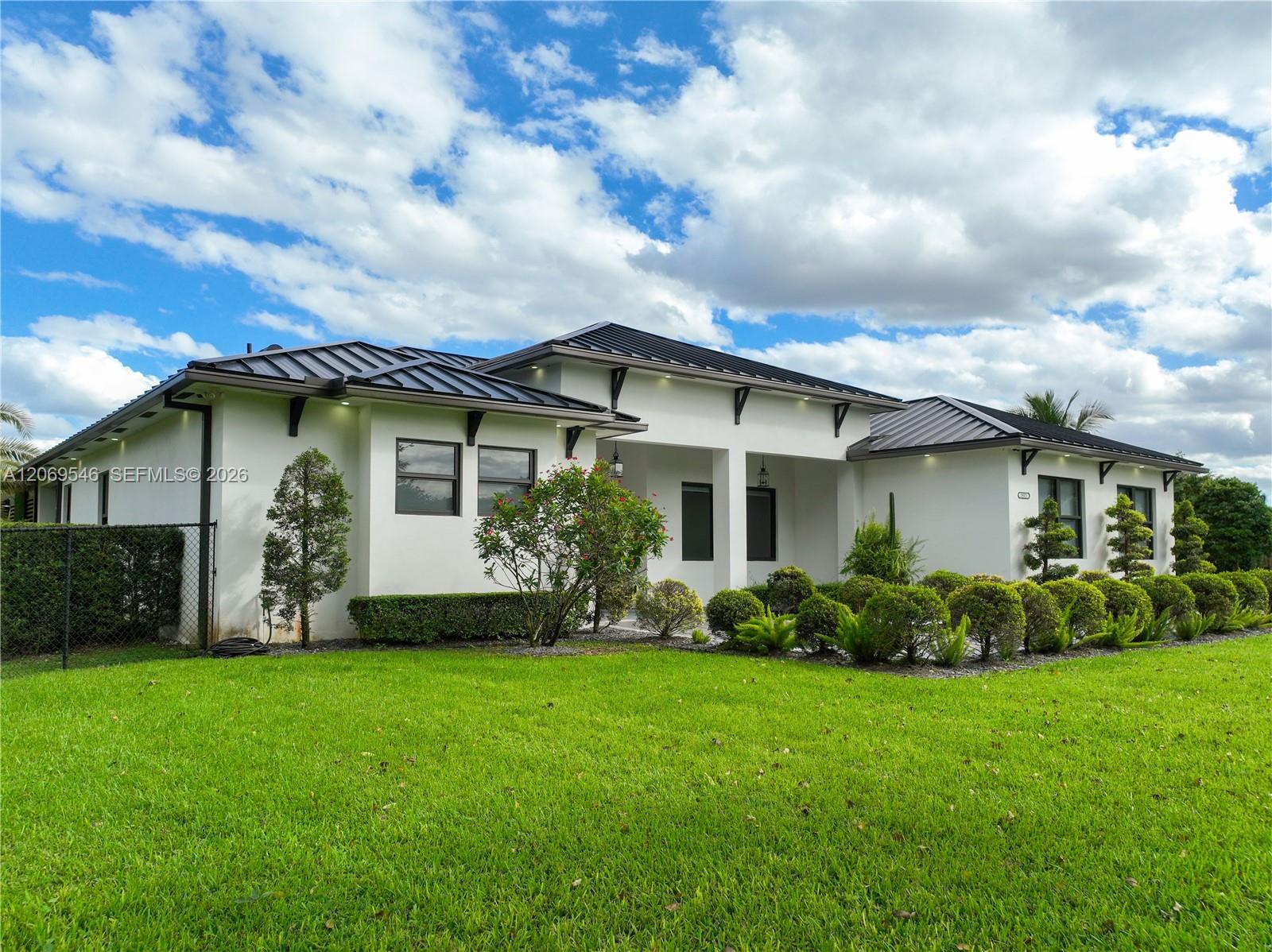 29371 SW 173rd Court