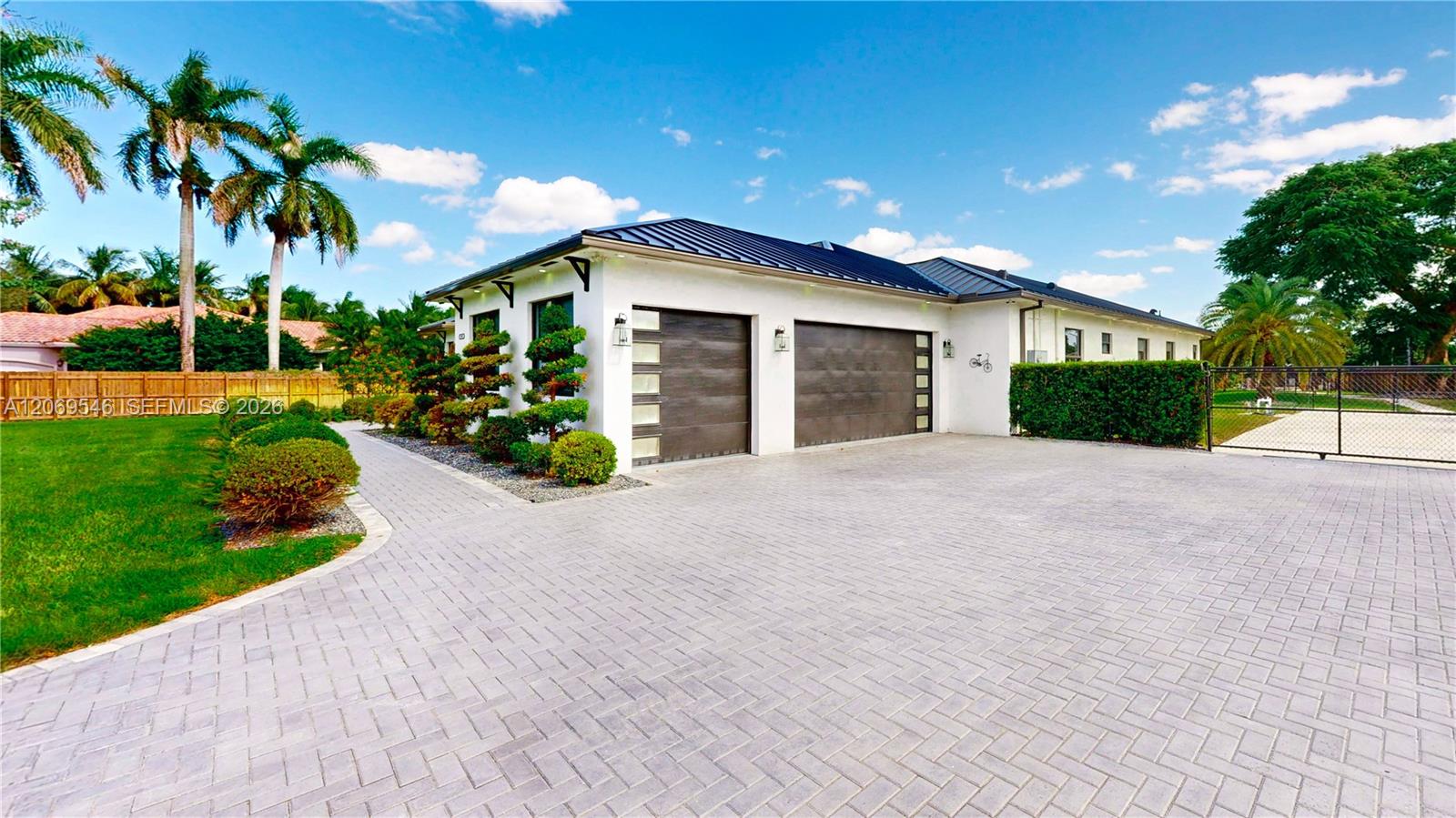 29371 SW 173rd Court