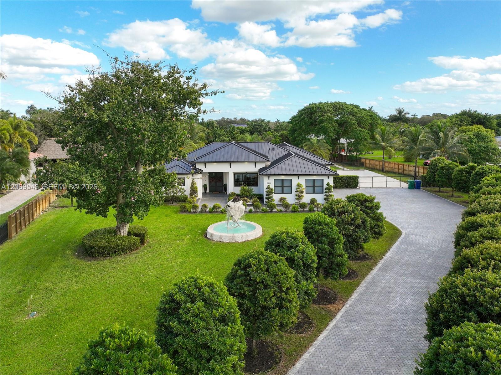 29371 SW 173rd Court