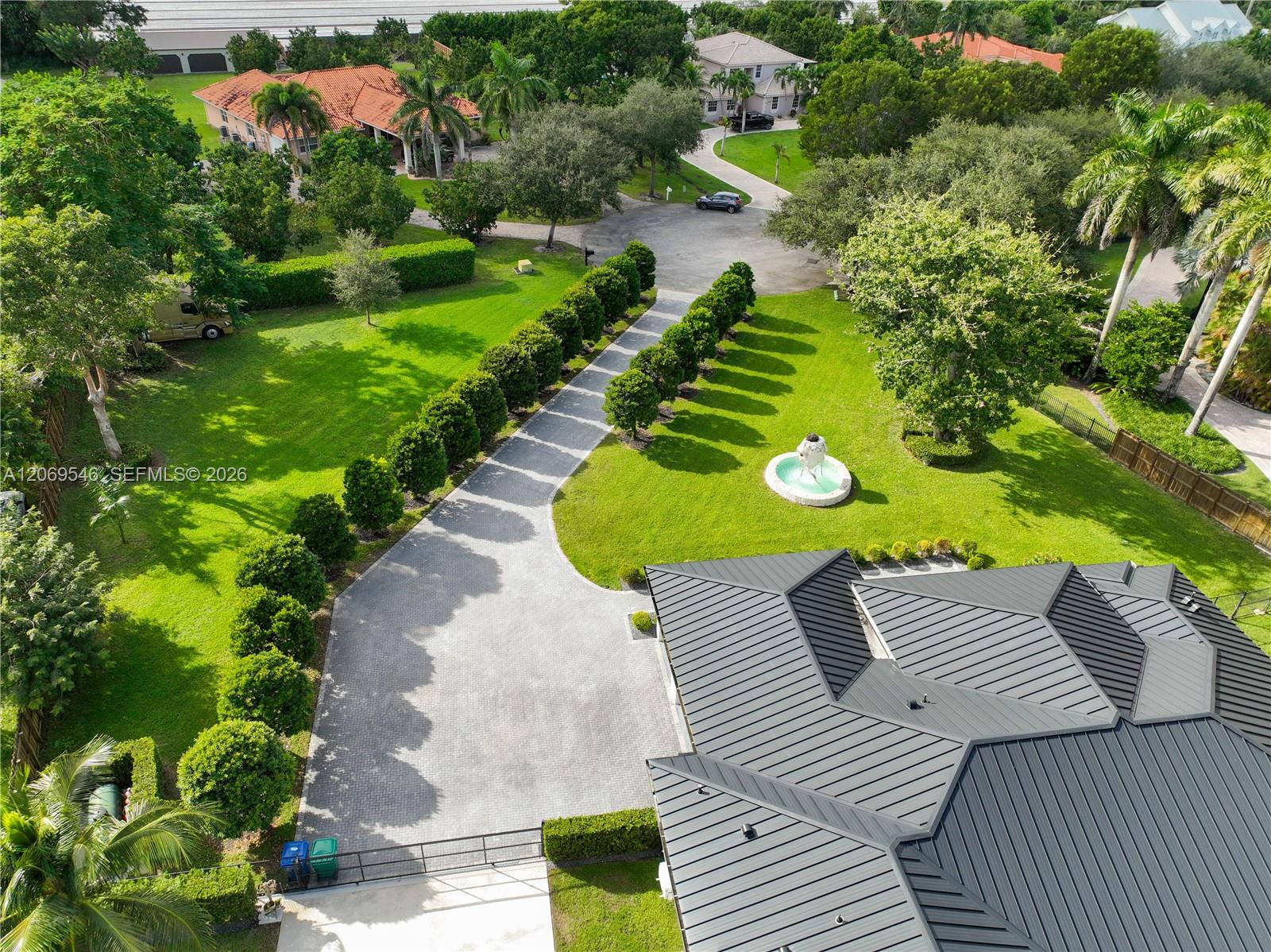 29371 SW 173rd Court