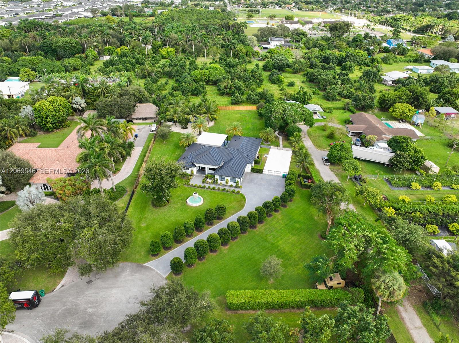 29371 SW 173rd Court