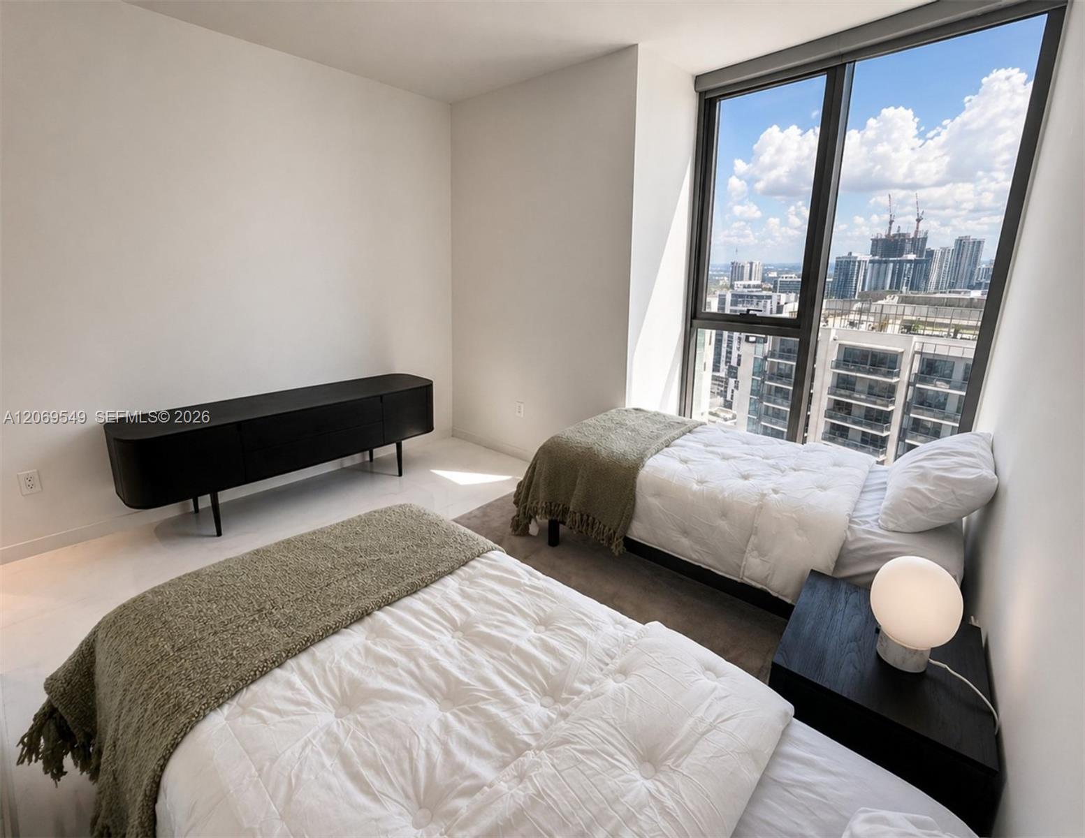 300 Biscayne Blvd Way