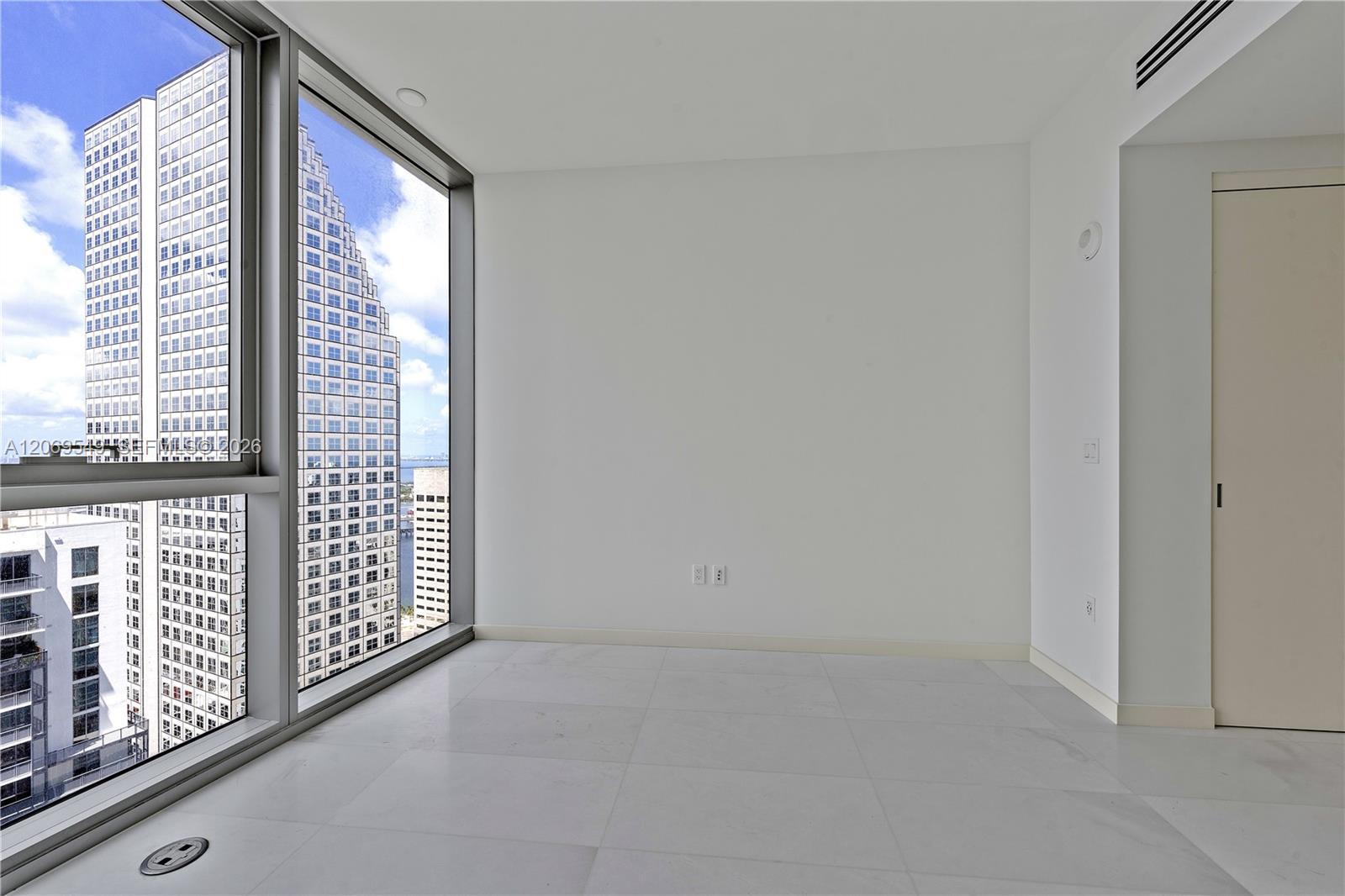 300 Biscayne Blvd Way