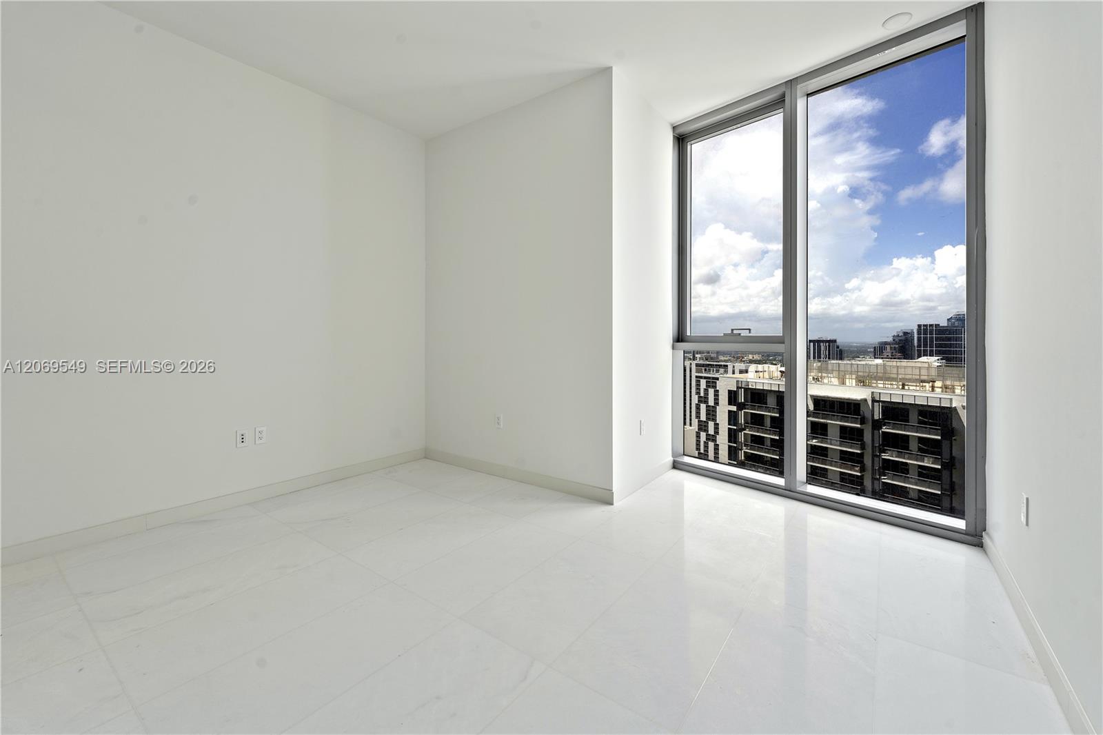 300 Biscayne Blvd Way