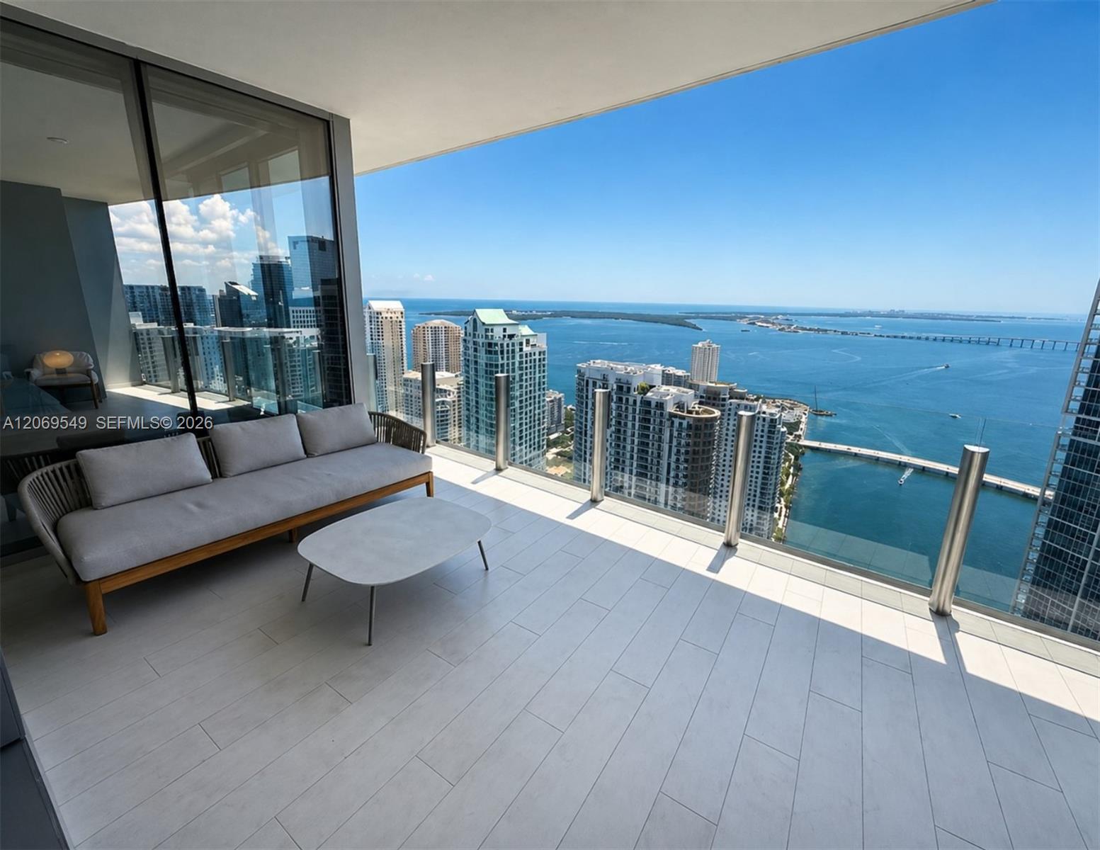 300 Biscayne Blvd Way