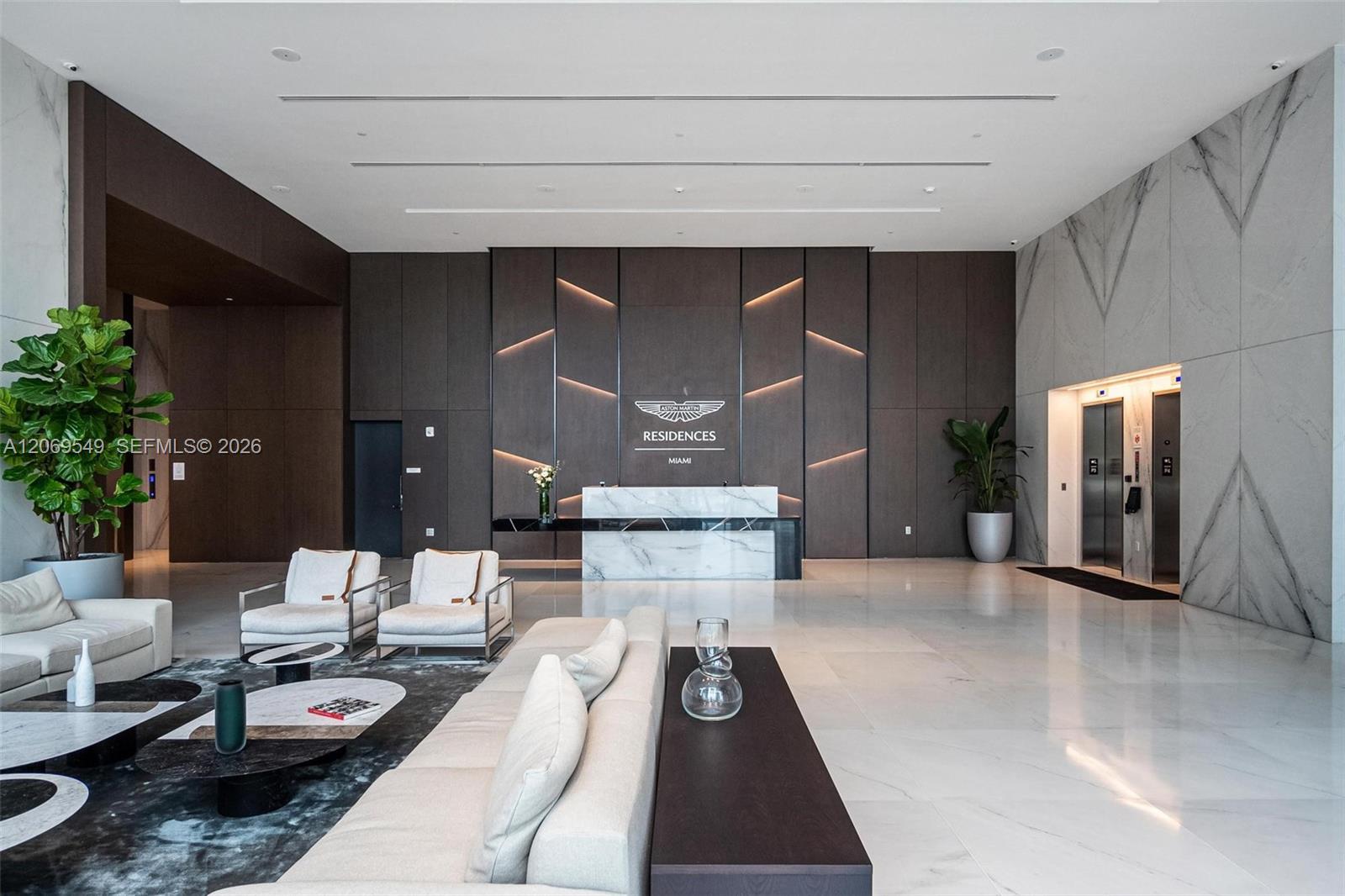 300 Biscayne Blvd Way