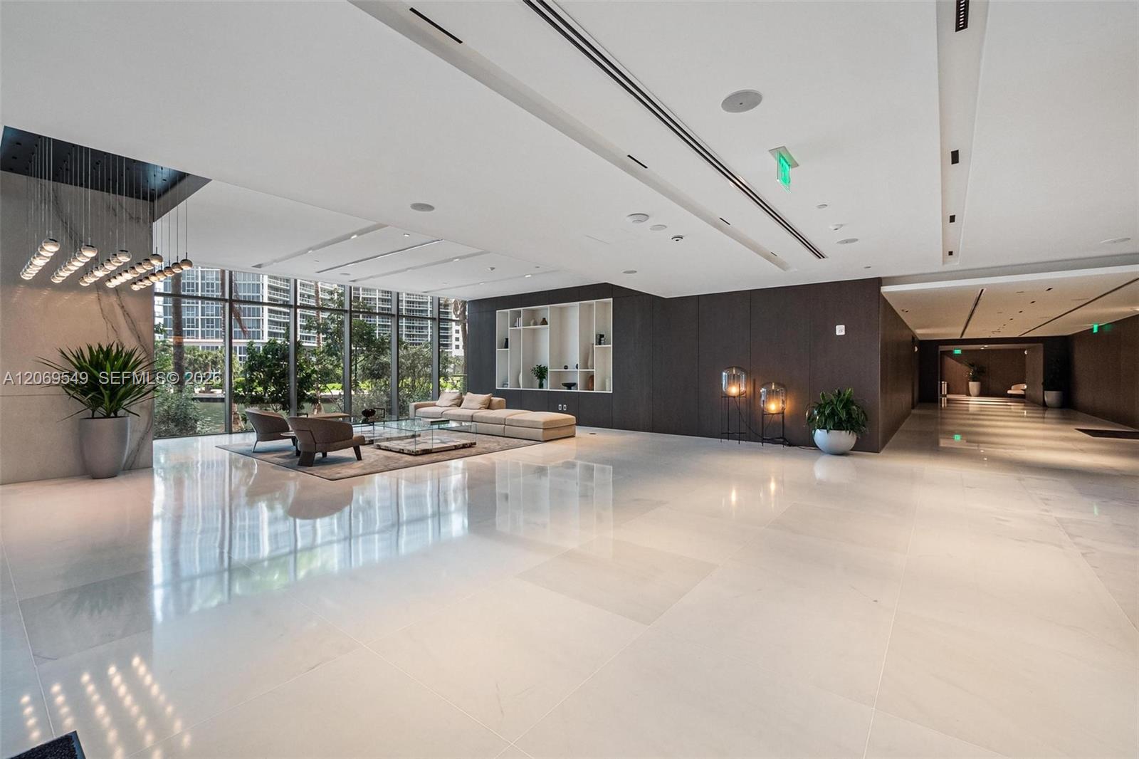 300 Biscayne Blvd Way