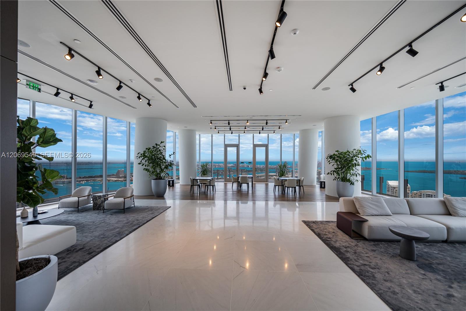 300 Biscayne Blvd Way