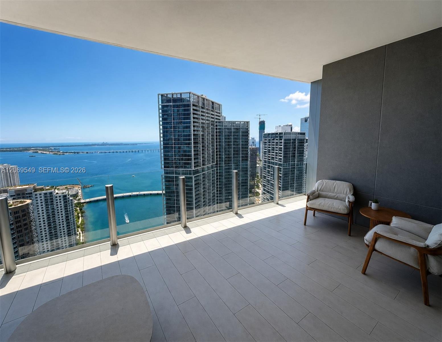 300 Biscayne Blvd Way