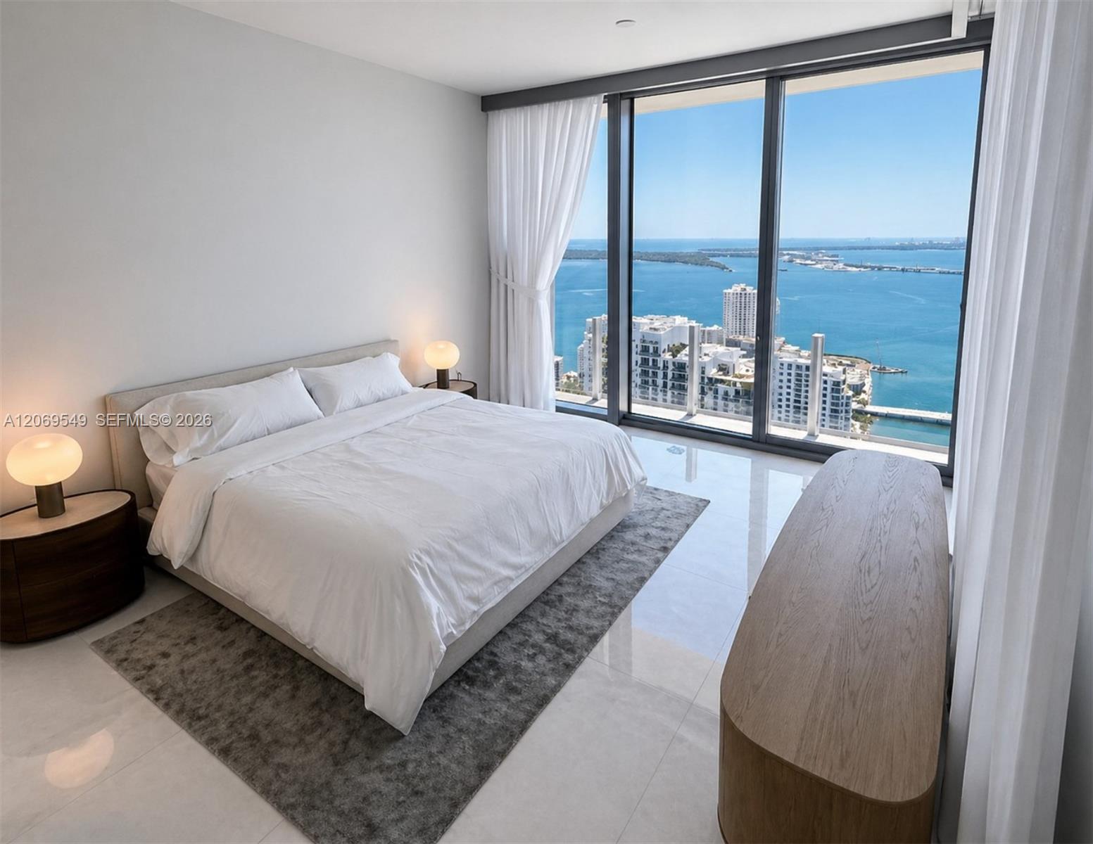 300 Biscayne Blvd Way