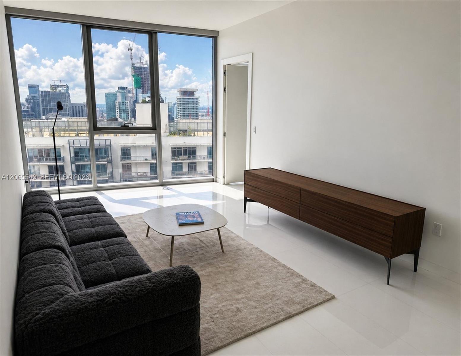300 Biscayne Blvd Way