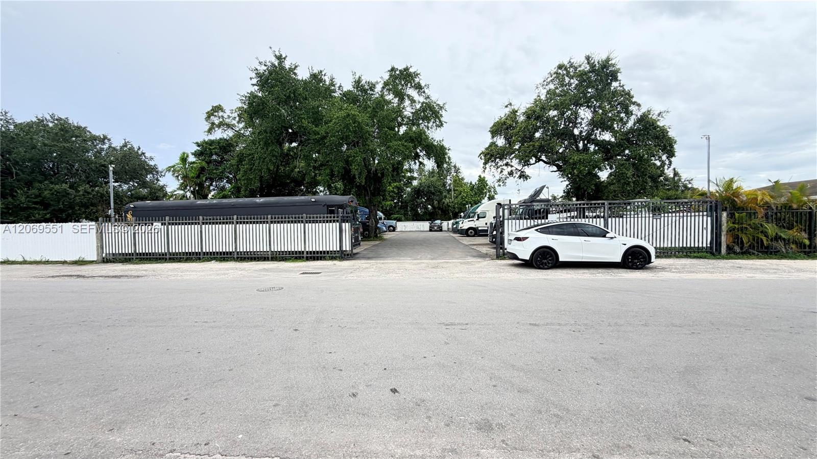 3051 NW 75 Street