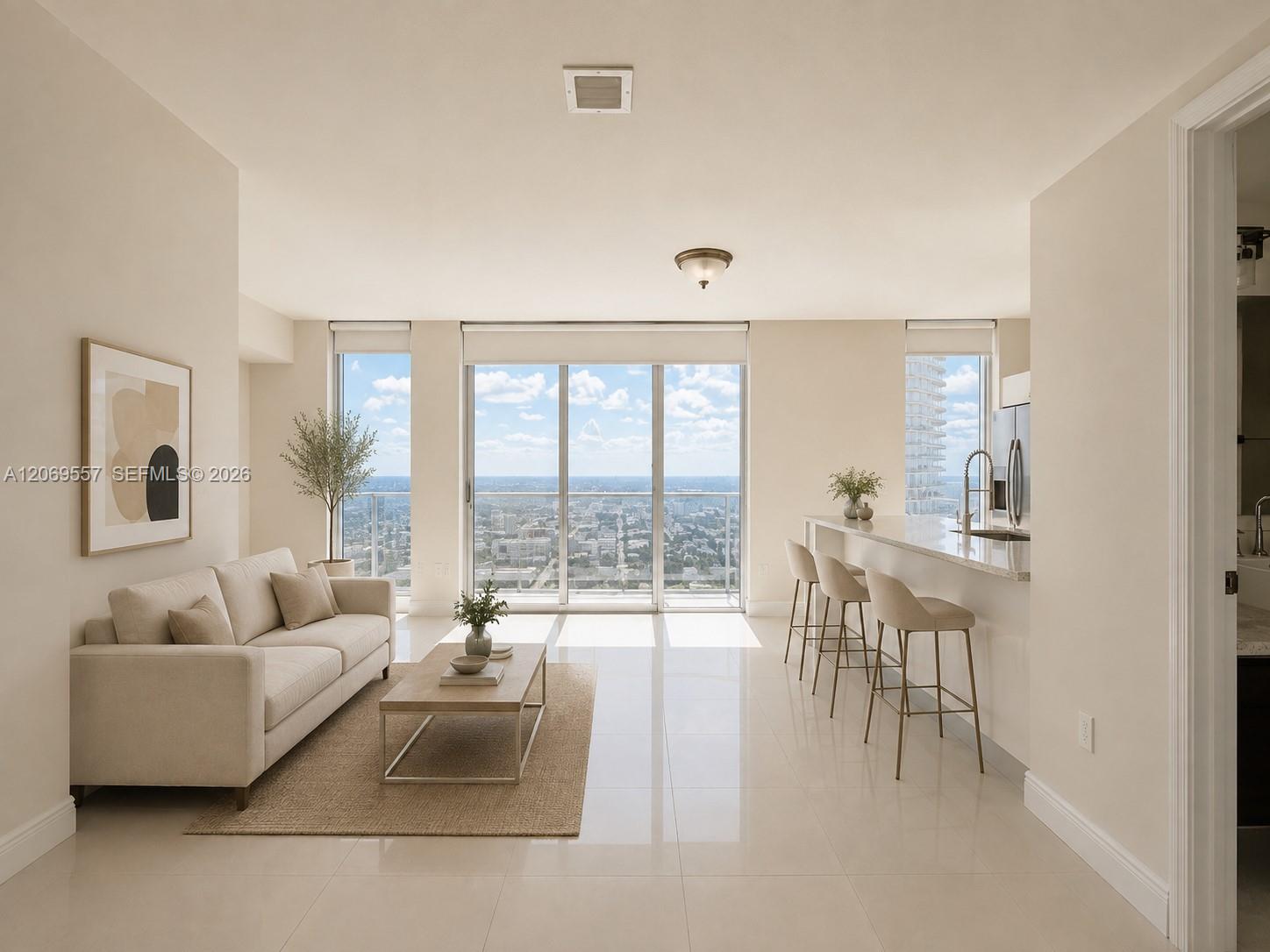 185 SW 7th Street