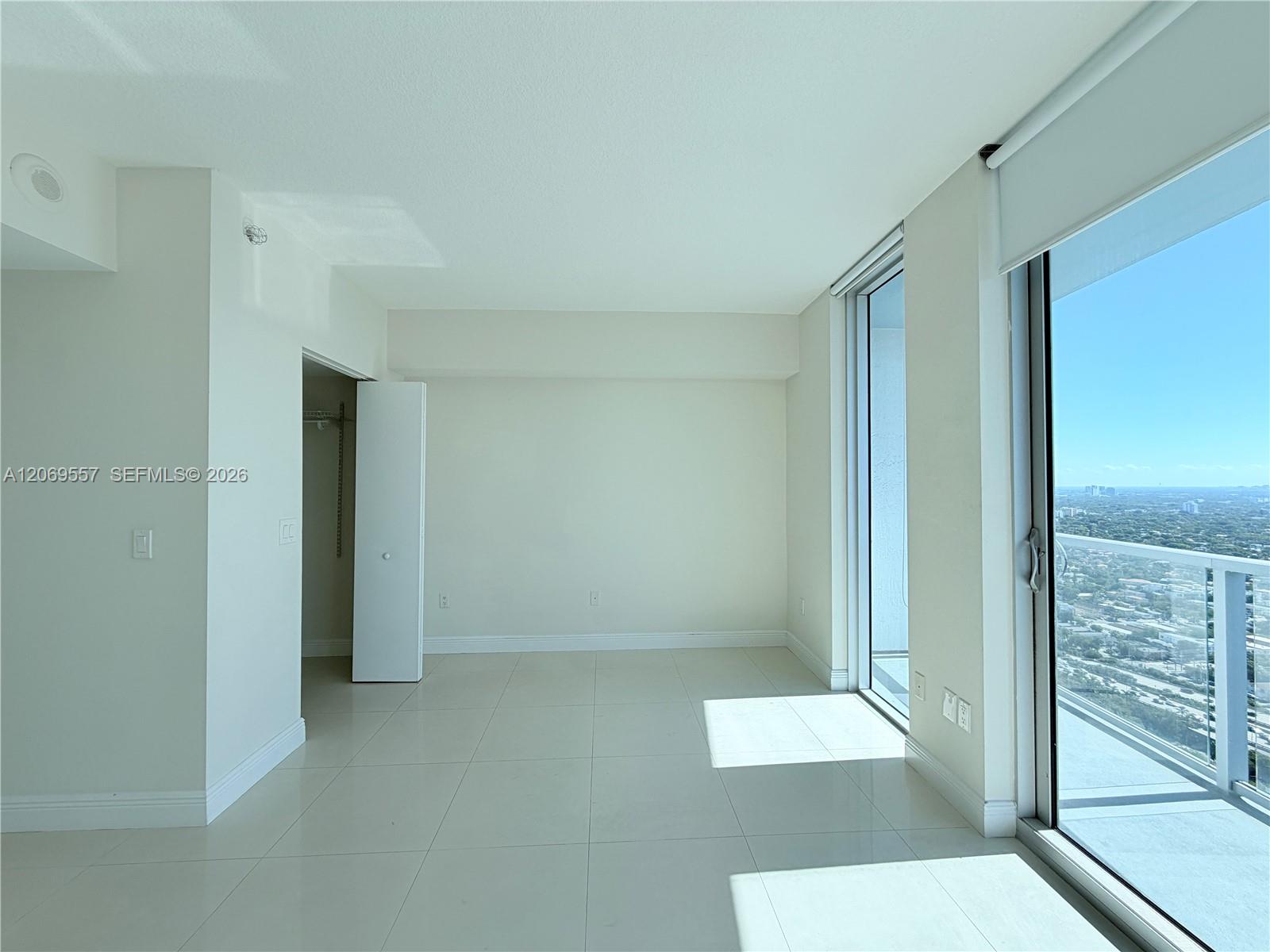 185 SW 7th Street