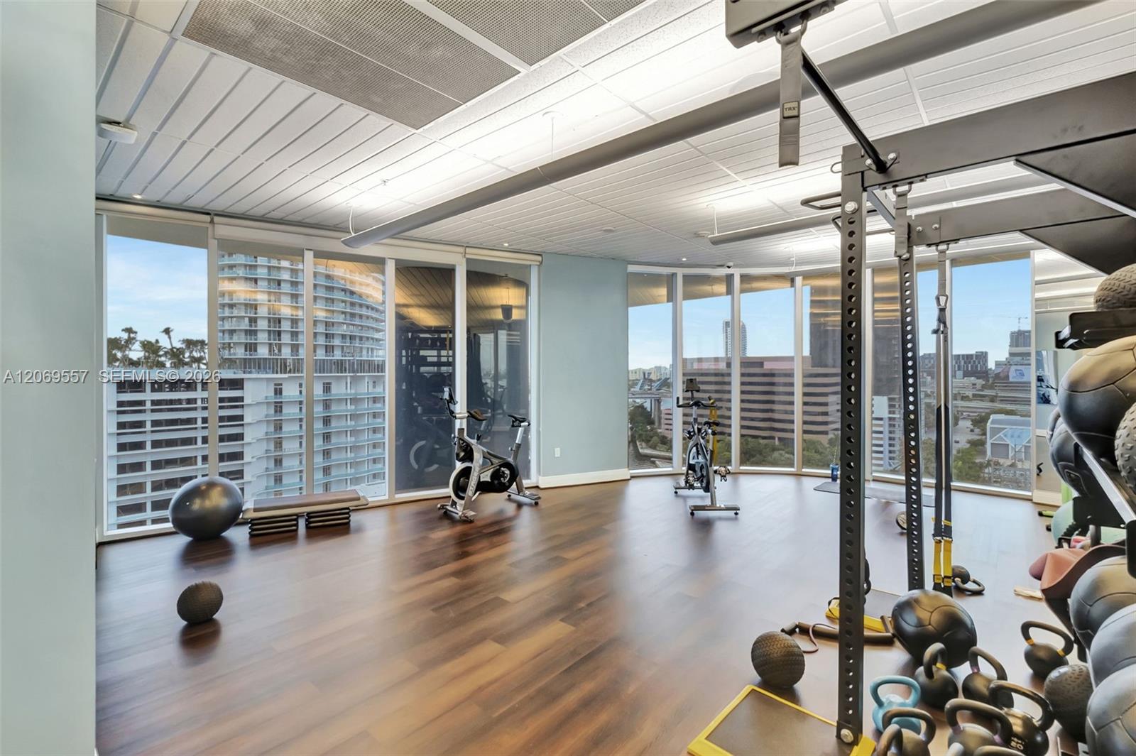185 SW 7th Street