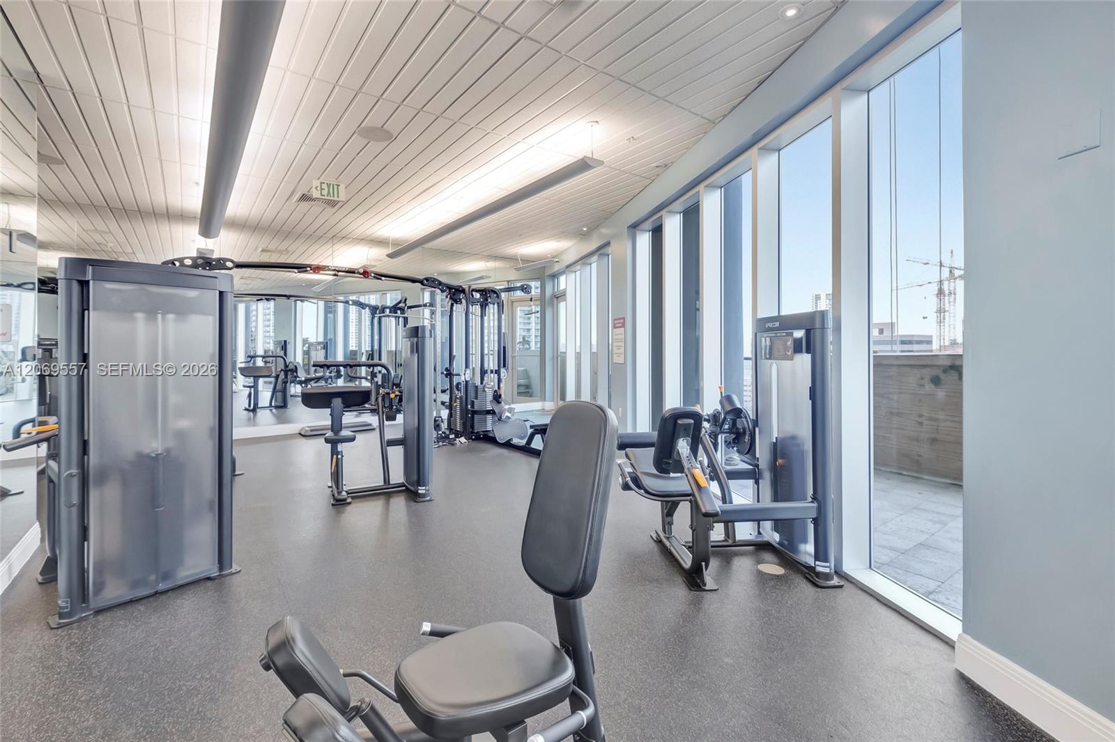 185 SW 7th Street