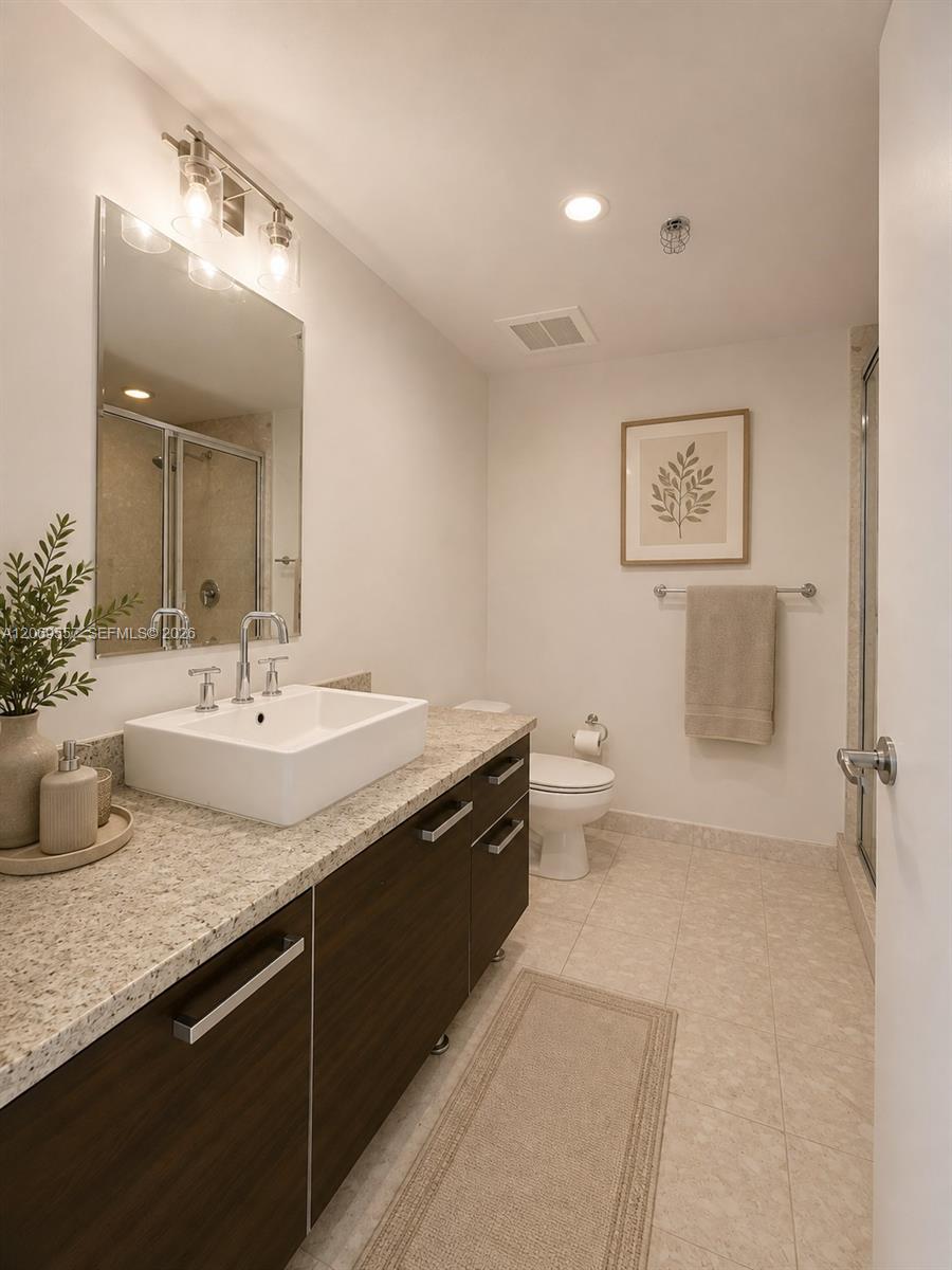 185 SW 7th Street