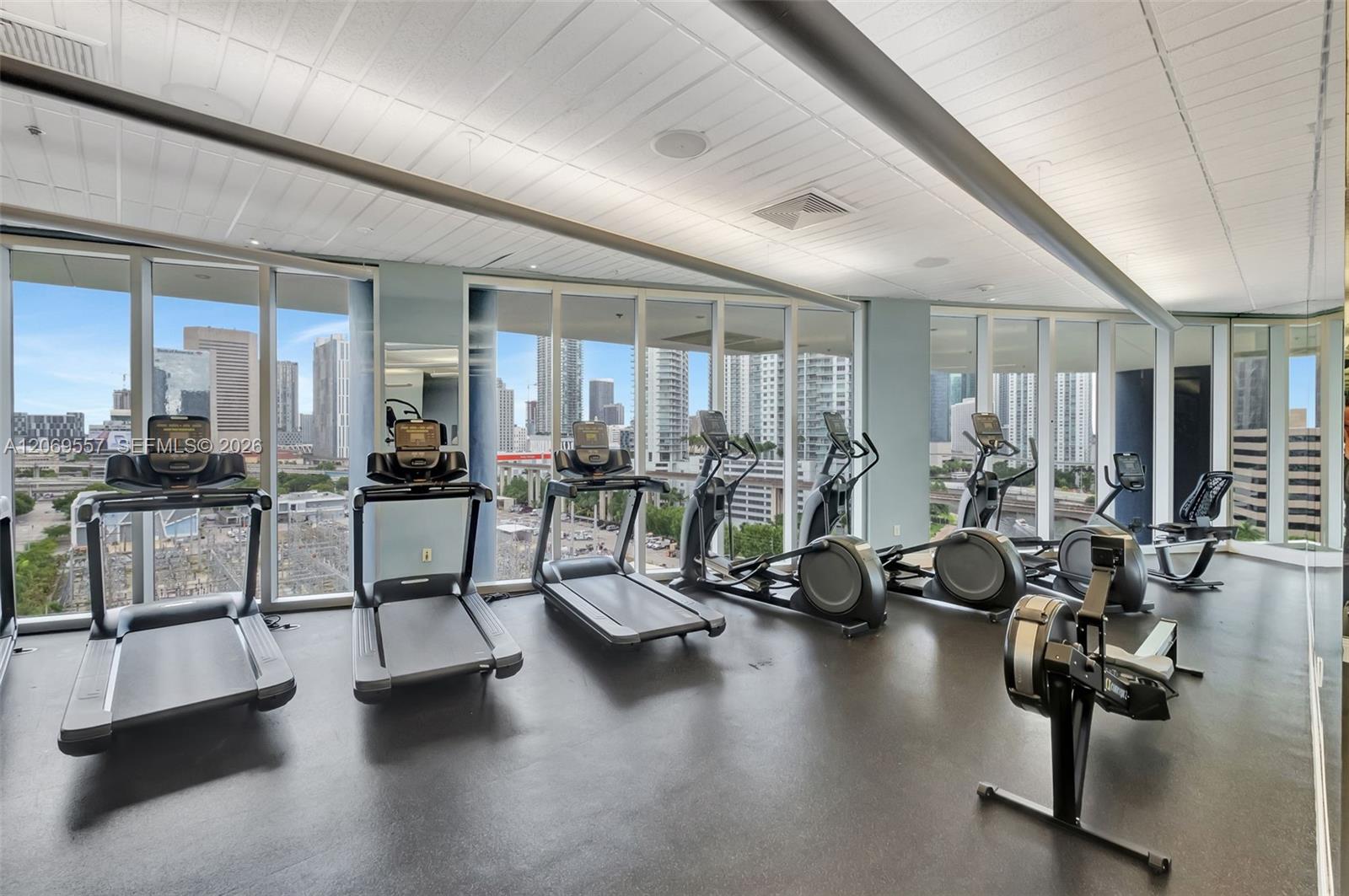 185 SW 7th Street