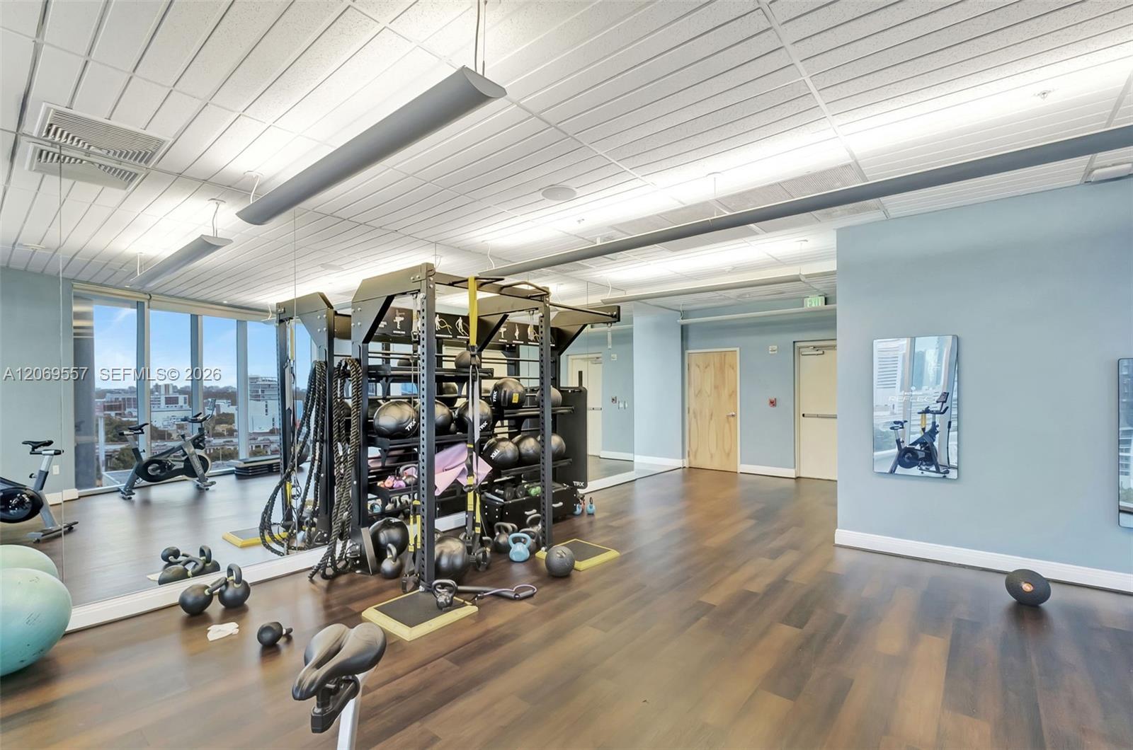 185 SW 7th Street