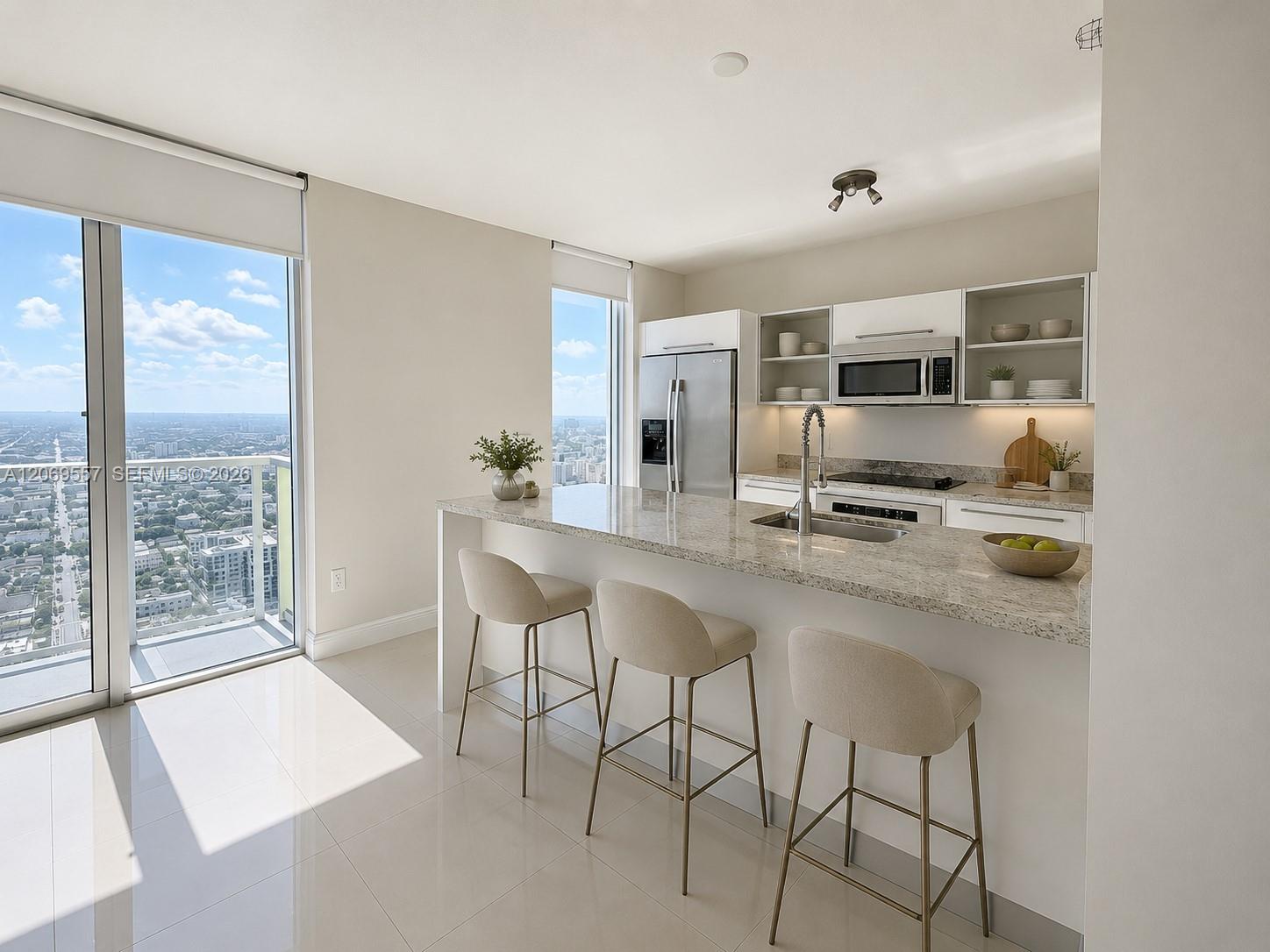 185 SW 7th Street