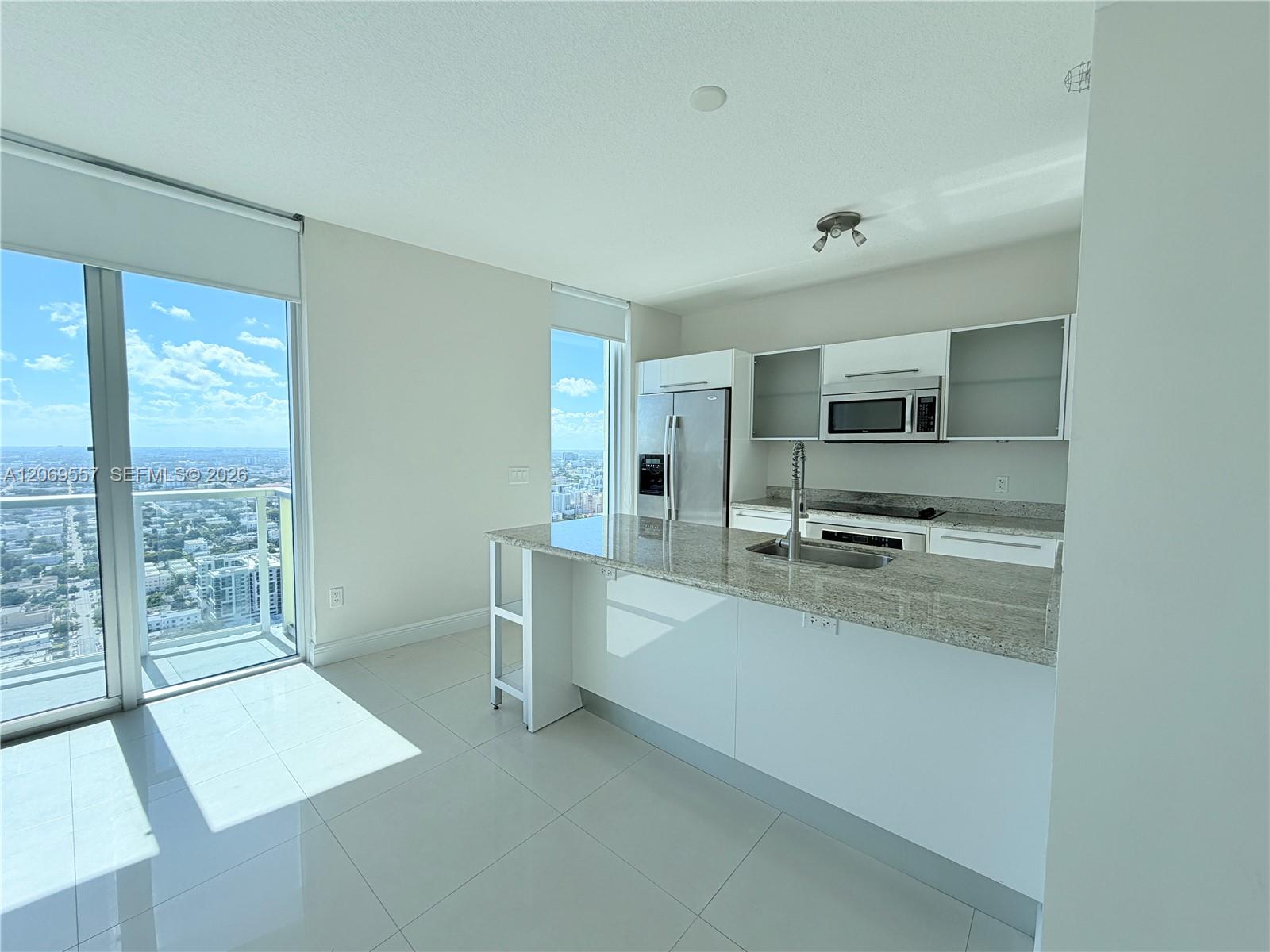 185 SW 7th Street