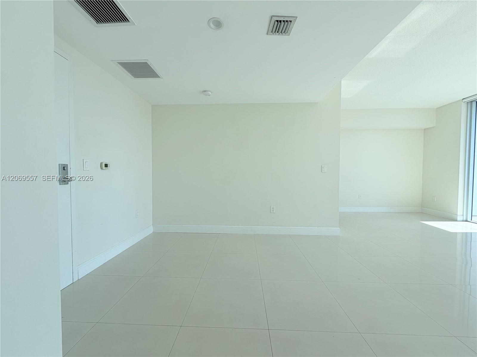 185 SW 7th Street