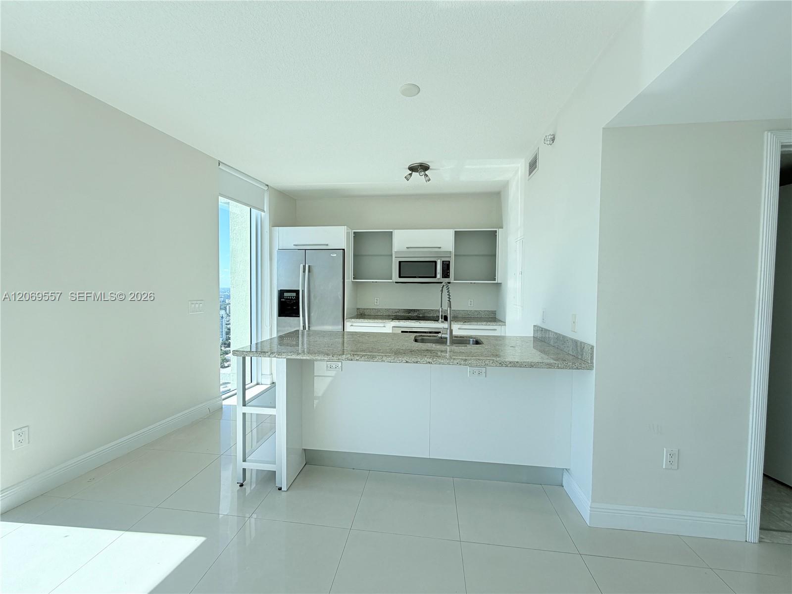 185 SW 7th Street