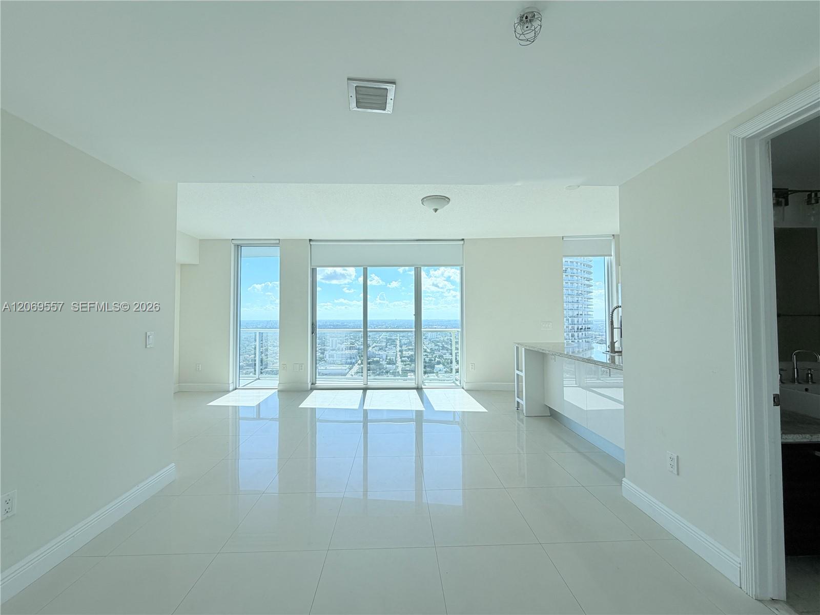 185 SW 7th Street