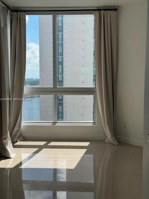 300 S Biscayne Boulevard