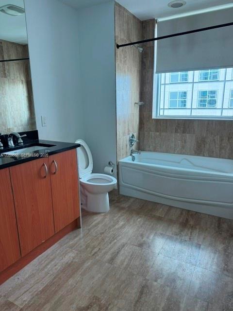 300 S Biscayne Boulevard