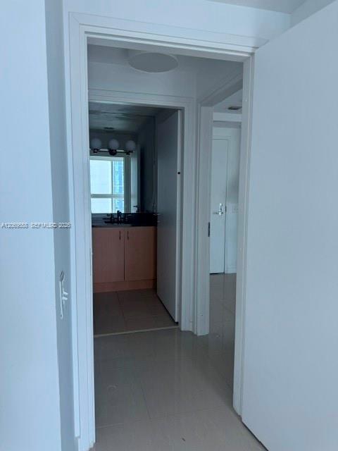300 S Biscayne Boulevard