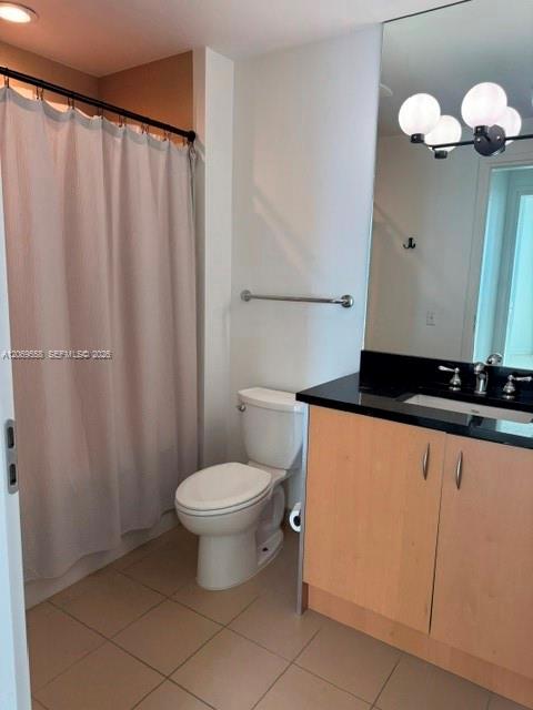 300 S Biscayne Boulevard