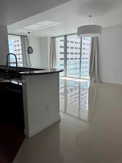 300 S Biscayne Boulevard