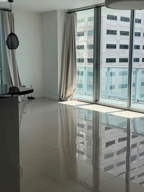 300 S Biscayne Boulevard