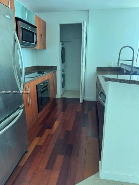 300 S Biscayne Boulevard
