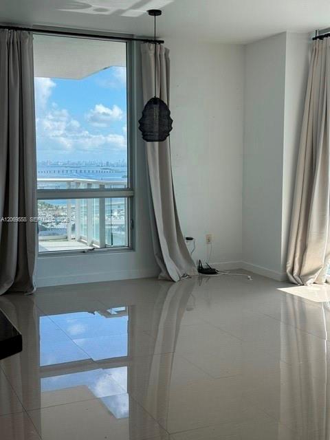 300 S Biscayne Boulevard