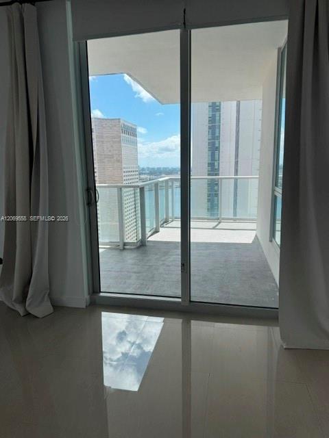 300 S Biscayne Boulevard