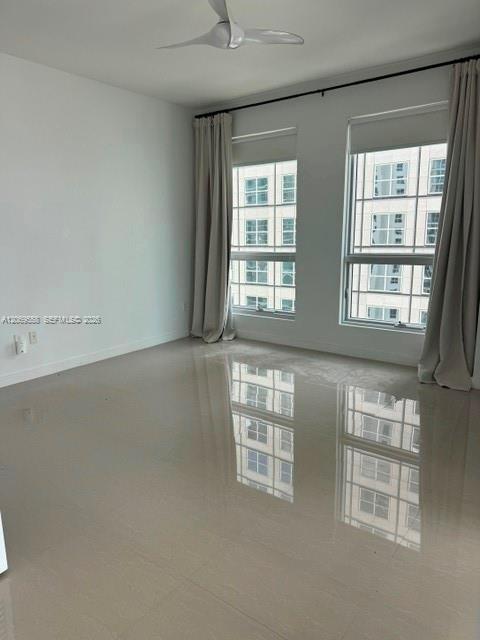 300 S Biscayne Boulevard