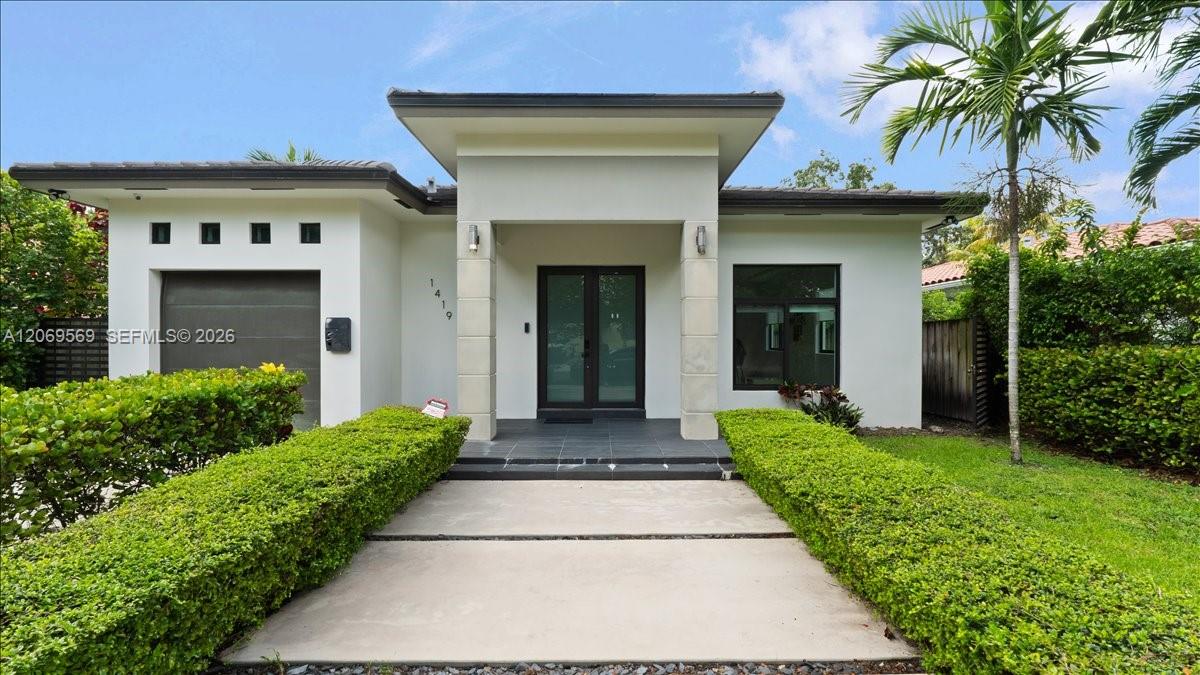 1419 SW 14th Terrace