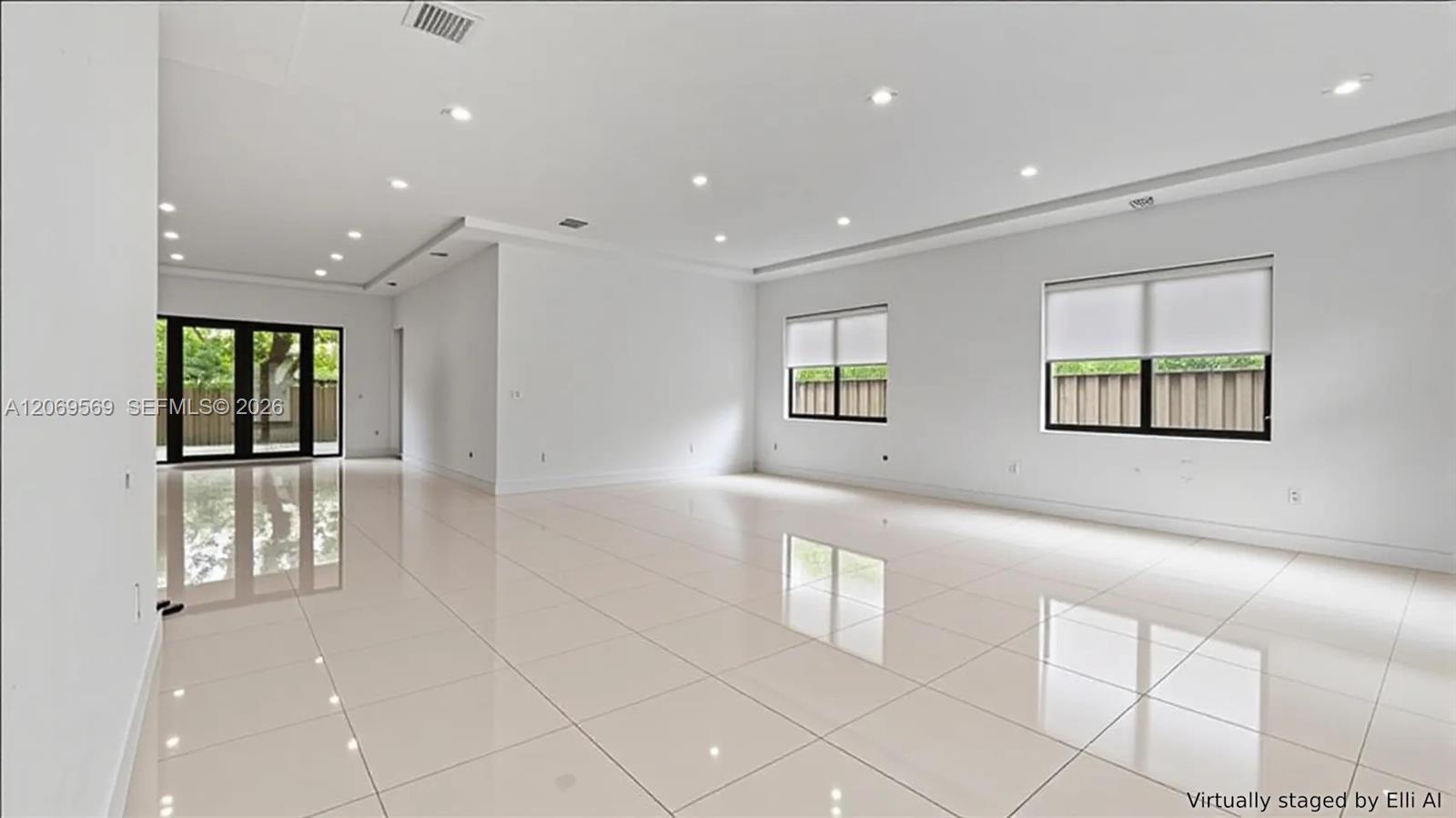 1419 SW 14th Terrace