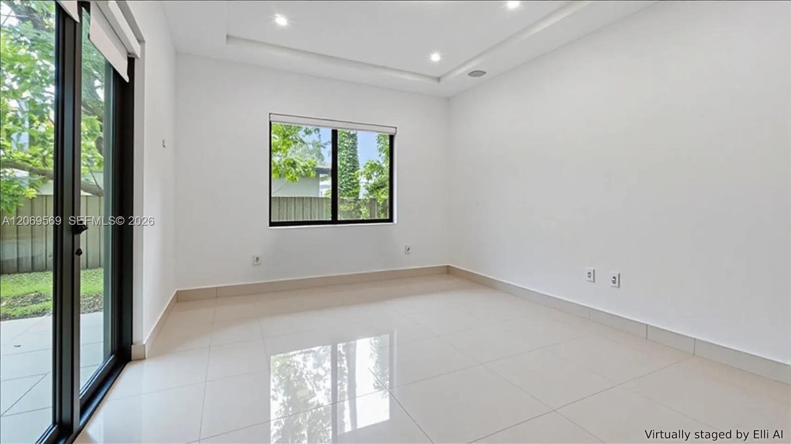 1419 SW 14th Terrace