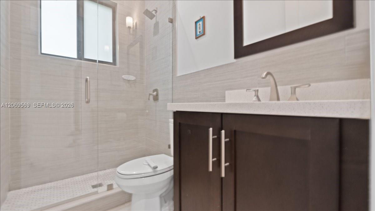 1419 SW 14th Terrace