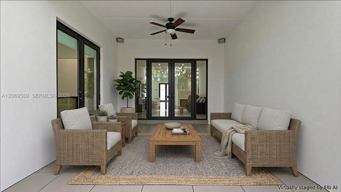 1419 SW 14th Terrace