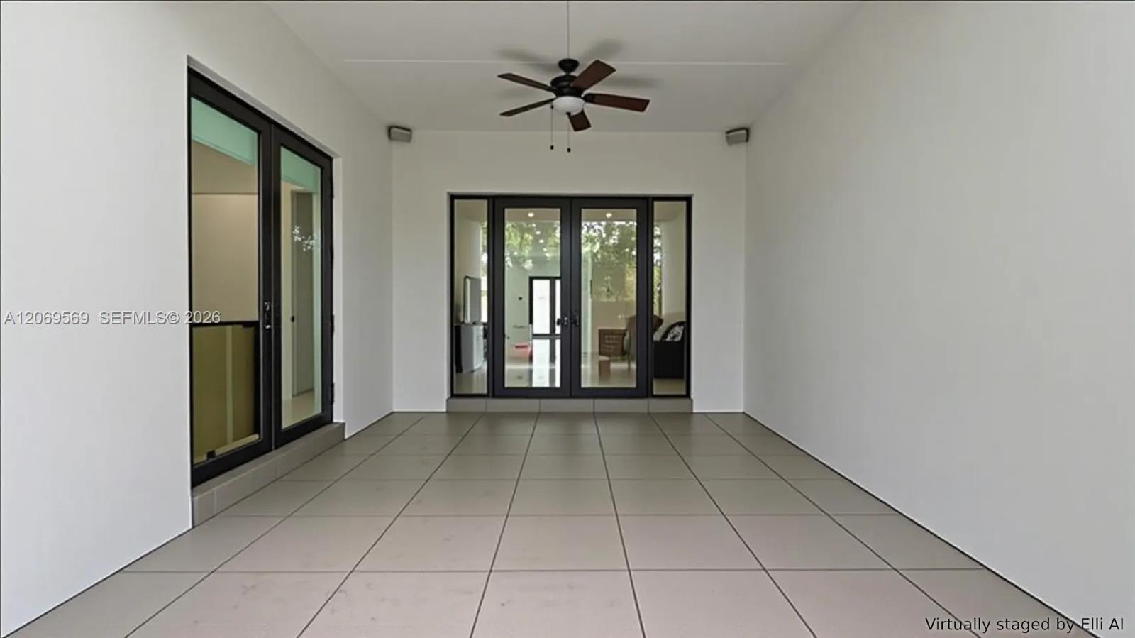 1419 SW 14th Terrace
