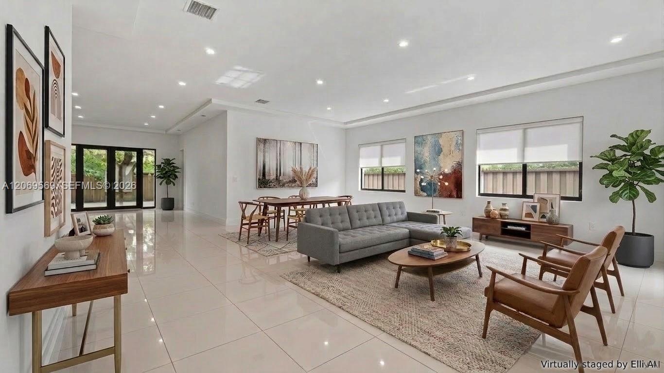 1419 SW 14th Terrace