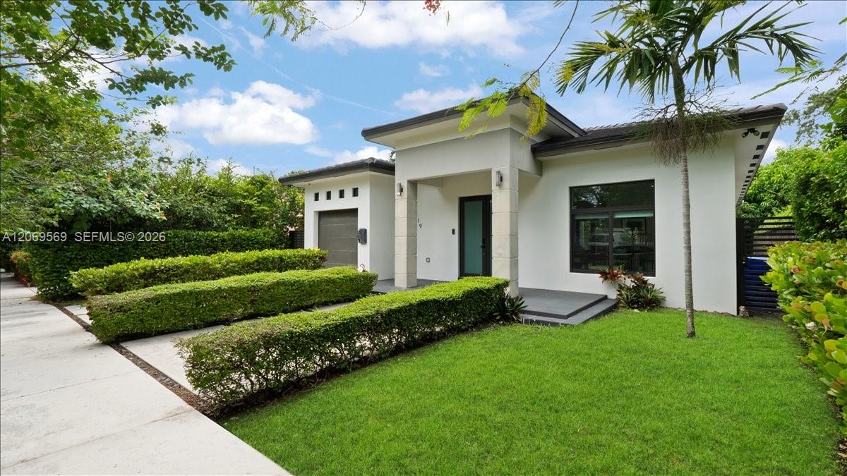 1419 SW 14th Terrace