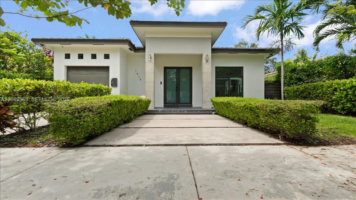 1419 SW 14th Terrace