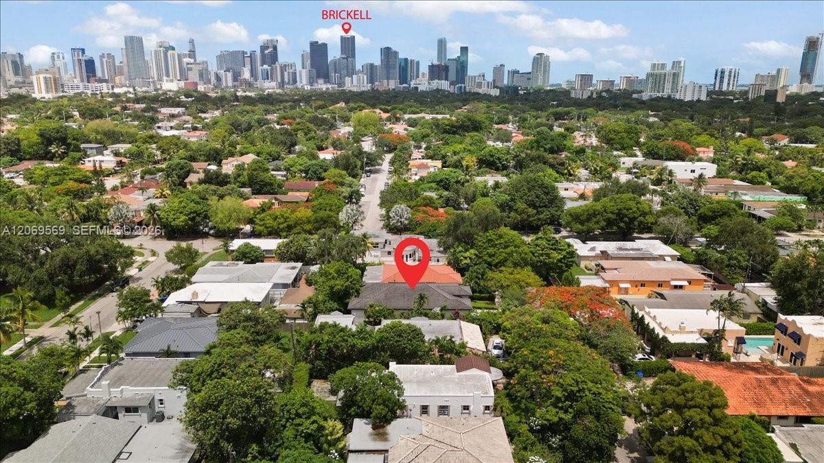 1419 SW 14th Terrace
